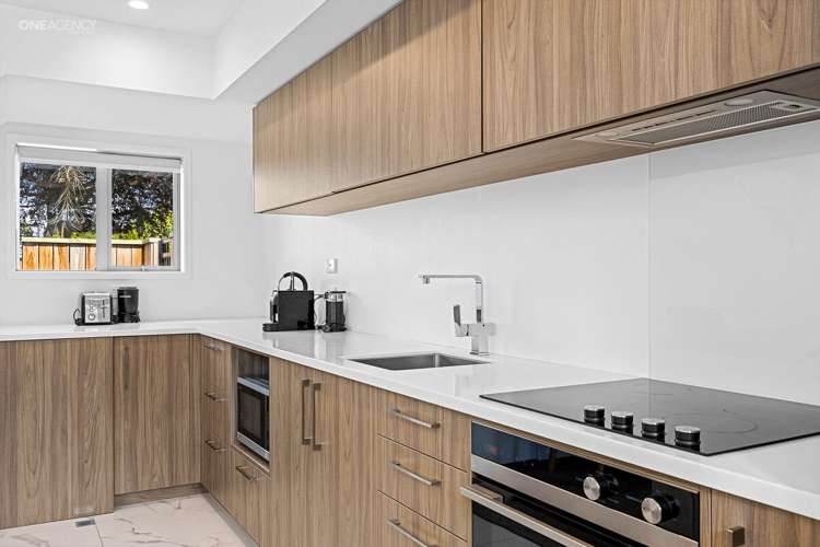 5/217 Armagh Street Christchurch Central_6