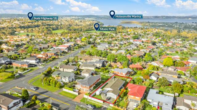 6 Colwill Road Massey_1