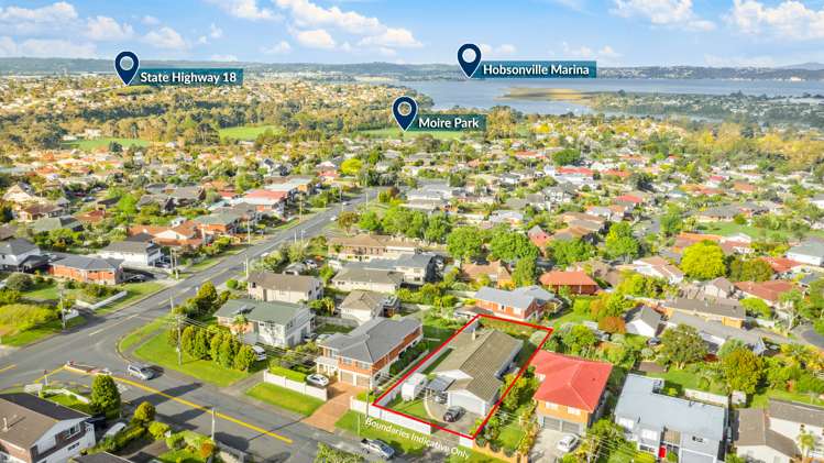 6 Colwill Road Massey_1