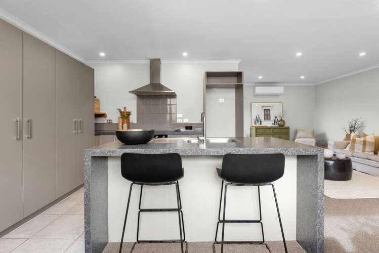 41 Lucknow Road Havelock North_4