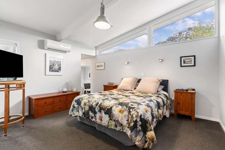 37 Maxine Place St Heliers_20