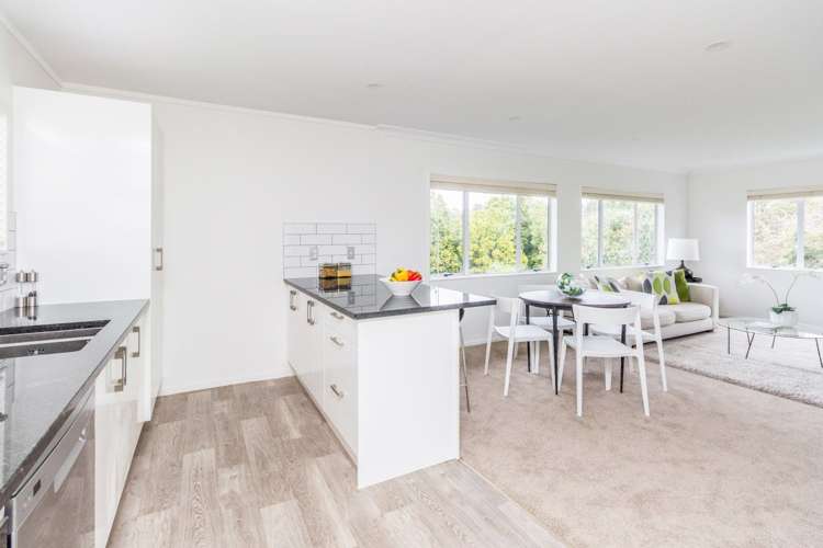 4/42 Tarawera Terrace Saint Heliers_22