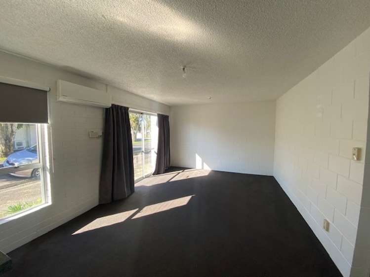 3/51 Albert Street 1074_1