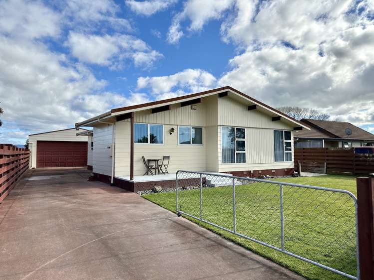 20 Tawhara Place Edgecumbe_21