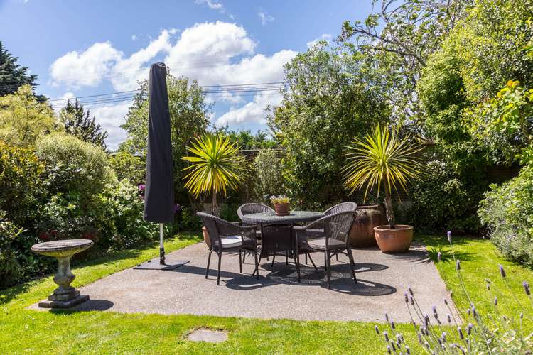 8 Jellicoe Street Greytown_18