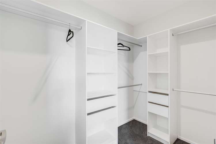 41 Nethercote Way Rolleston_14