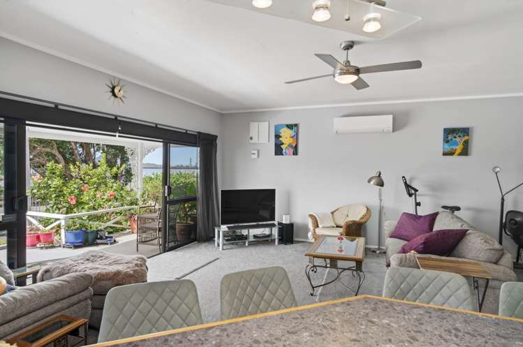 195 One Tree Point Road One Tree Point_7