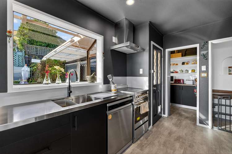 6B Jackson Street Marybank_11