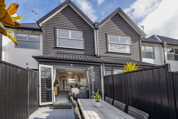 46 Caulfield Avenue Halswell_14