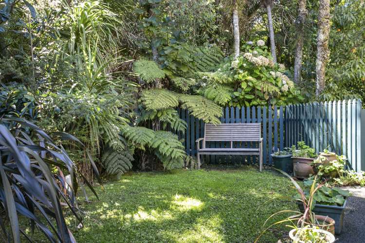 4 York Road Titirangi_15