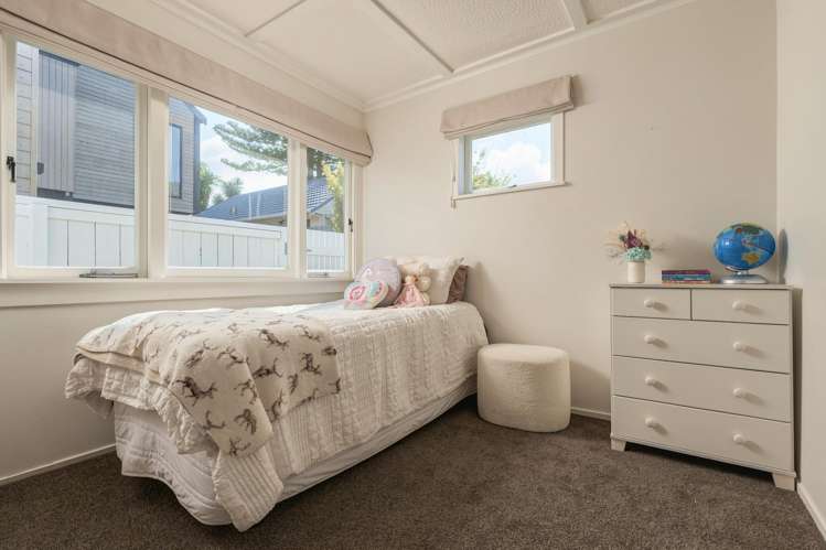 43 Montrose Street Point Chevalier_10