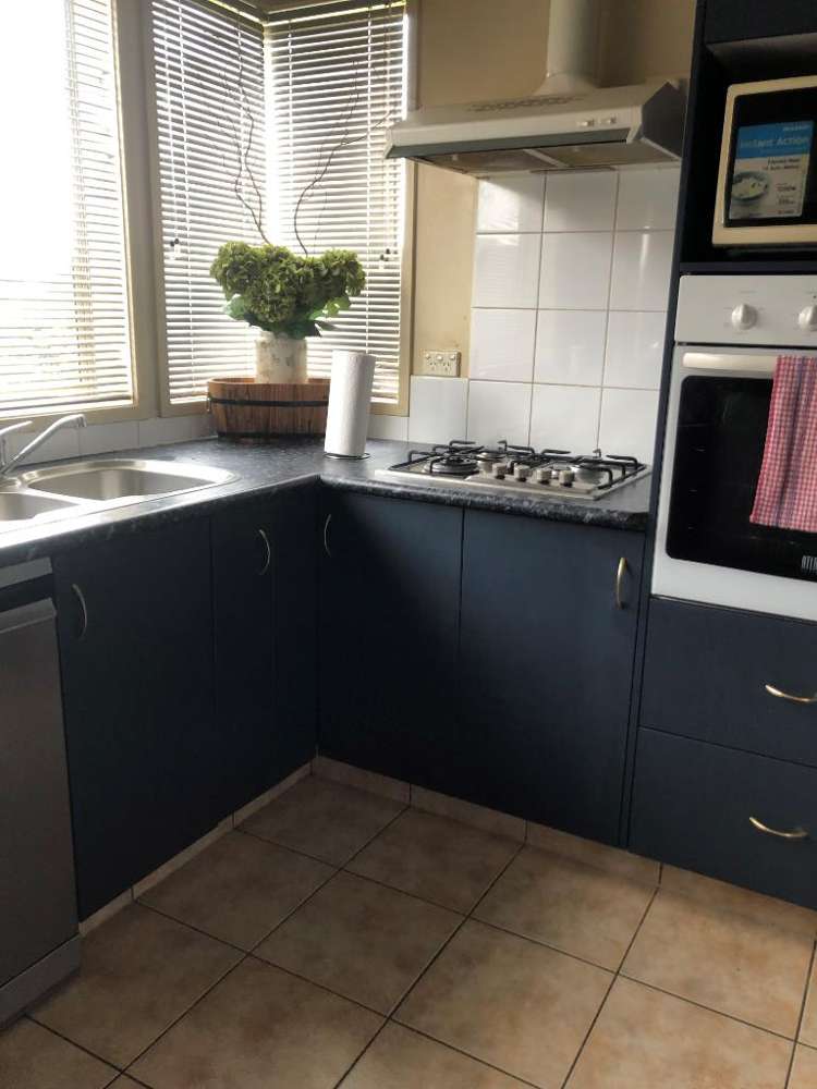 6 Grevillea Place 1107_3