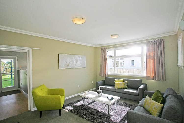 22 Mathers Road Hoon Hay_12