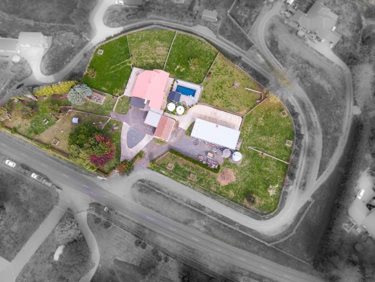 51a Mason Road Whatawhata_25