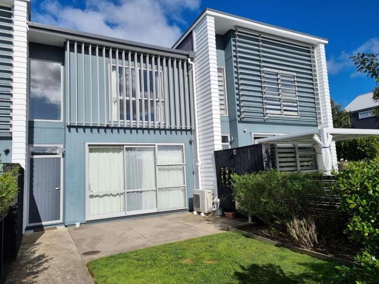 61 Caldera Drive_0