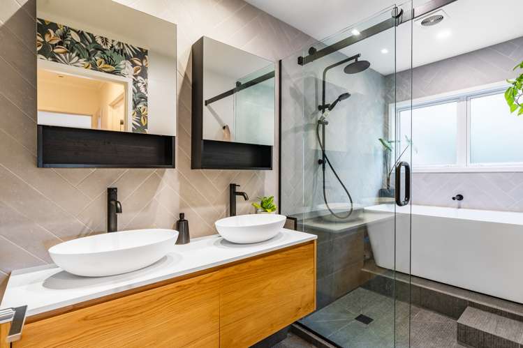 1/53 Rosario Crescent Red Beach_7