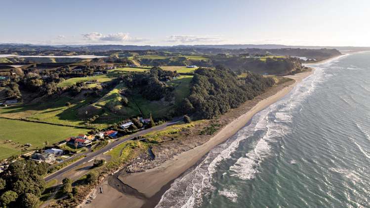 1234 State Highway 2 Waiotahe_30