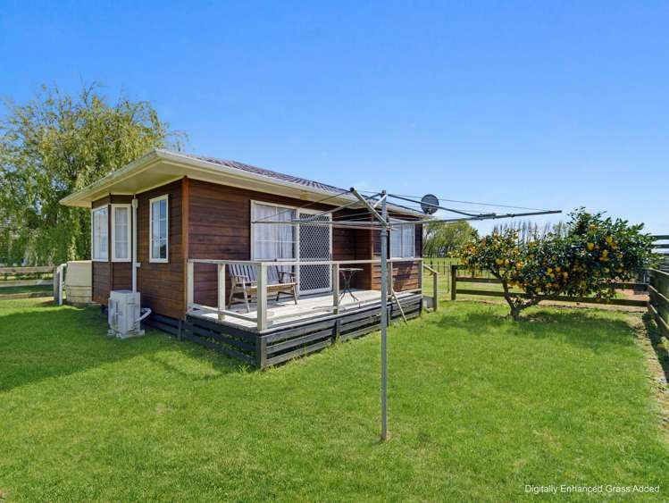 138 Harris Road Waiuku_26