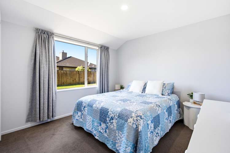 10 Boulez Mews Rolleston_11