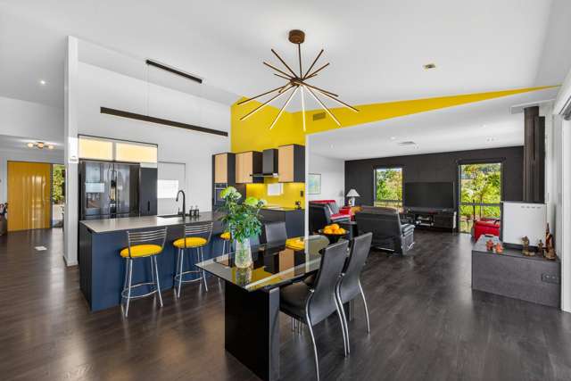 68 Tiro Kina Road Tasman_3