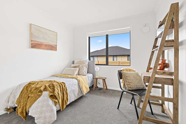 65 John Andrew Drive Warkworth_10