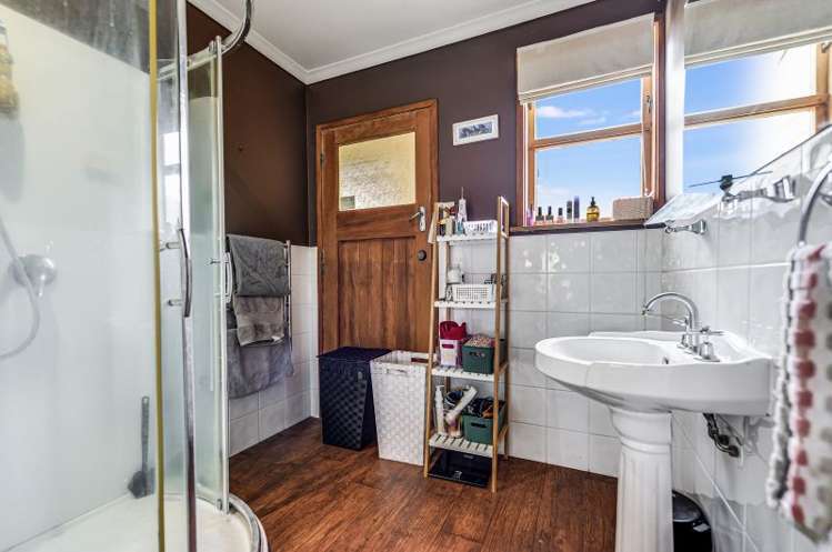 7 Armitage Place Fairfield_10