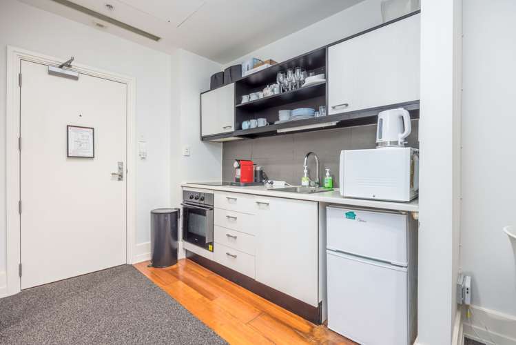 524/35 Hobson Street Auckland Central_14