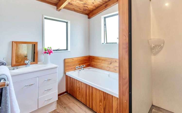 5 Kayle Glen West Harbour_10