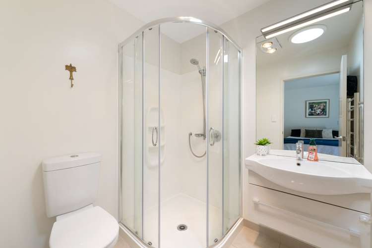 67b Campbell Road Mount Maunganui_9