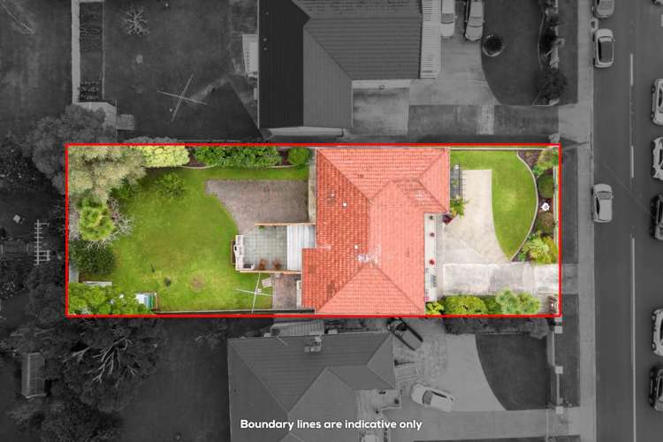 76 Jaemont Avenue Te Atatu South_39