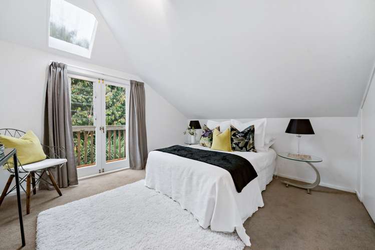 76b Second Avenue Kingsland_13