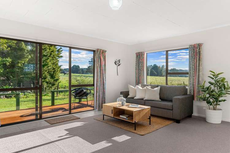 299 Tauraroa Road Maungakaramea_2