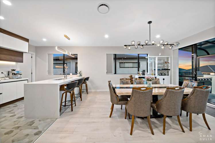 1 Piki Street Flat Bush_15