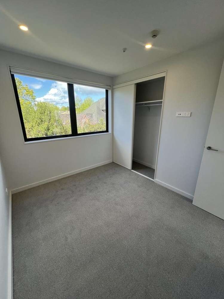 25/269 Rosedale Road Albany_5