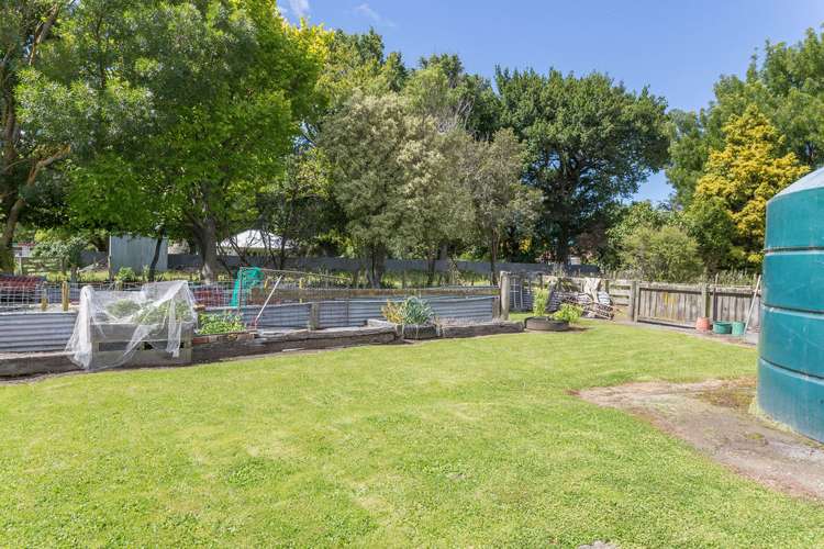 1 Tua Street Ormondville_22