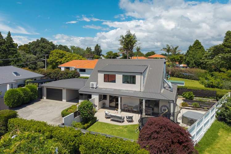 64A Judea Road Judea_22