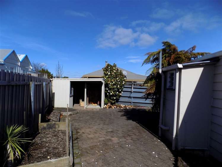 7 Silverton Road Waihi_8