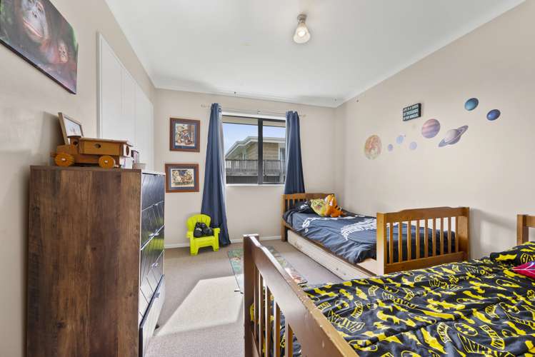 21a Warwick Street Mayfield_7