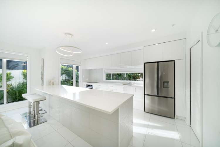 5 Farnworth Terrace Churton Park_8