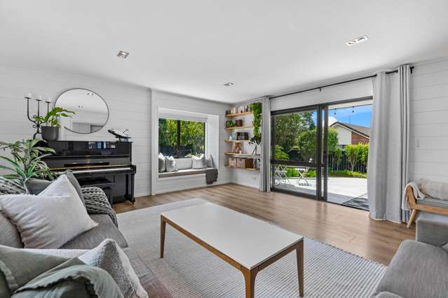 31 Crampton Court Orewa_4