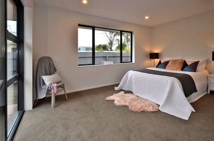 132b Neville Street Spreydon_4