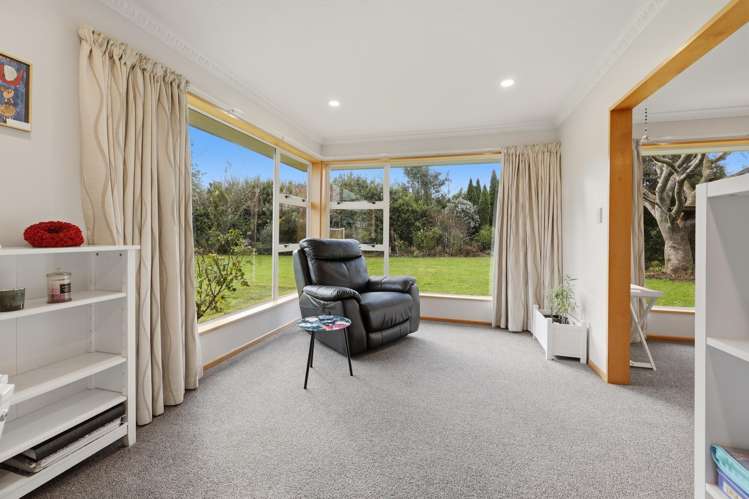 9 Huntly Road Outram_13