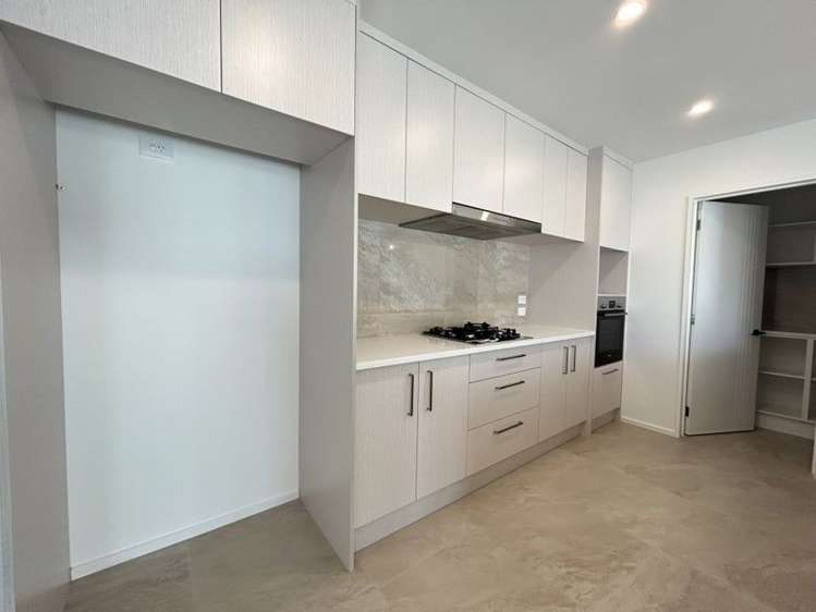 28A Hooker Avenue Bryndwr_4