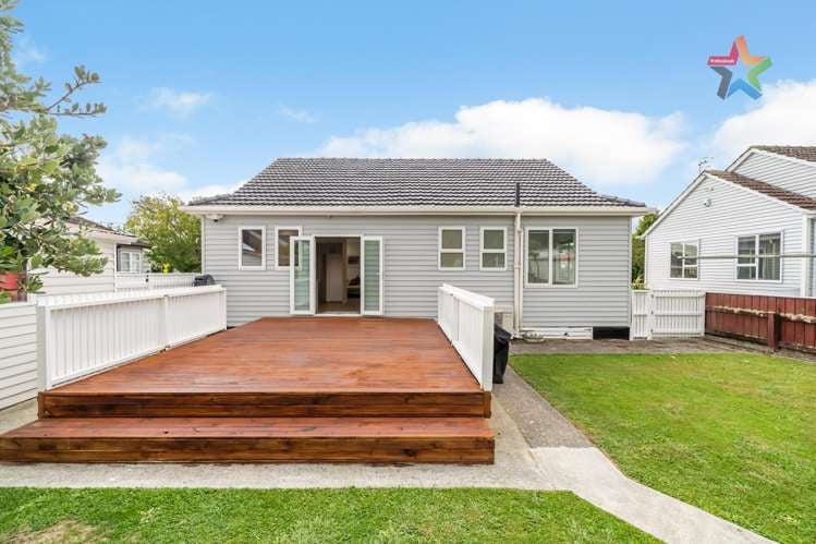 11 Wheatley Street Naenae_15