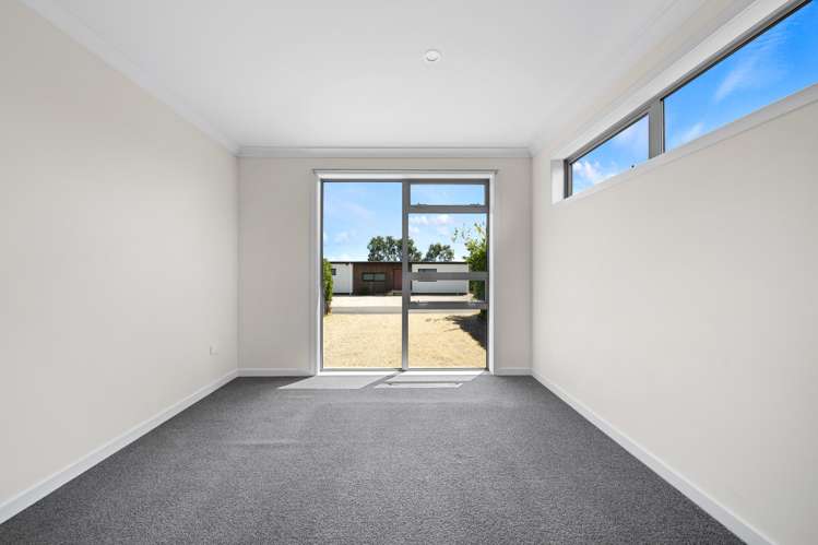 40 Burgundy Drive Martinborough_15