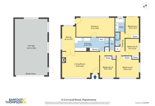 11 Cornwall Road Papatoetoe_1