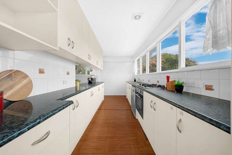 13 Keegan Drive Massey_11