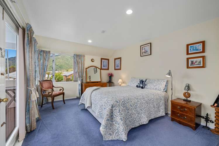 26 Ranui Street Waikawa_24