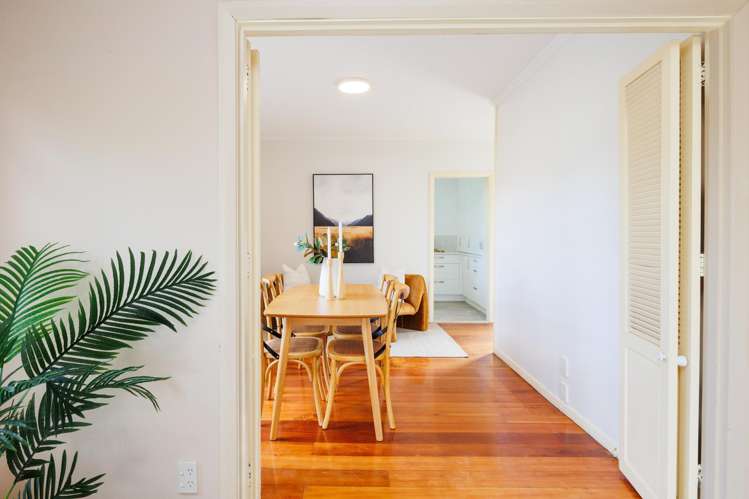 42A Pitama Road Awapuni_7