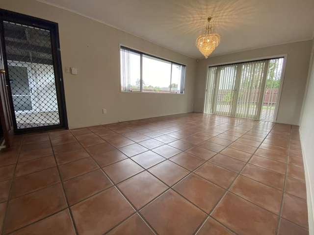 6 Chichester Drive Papakura_4